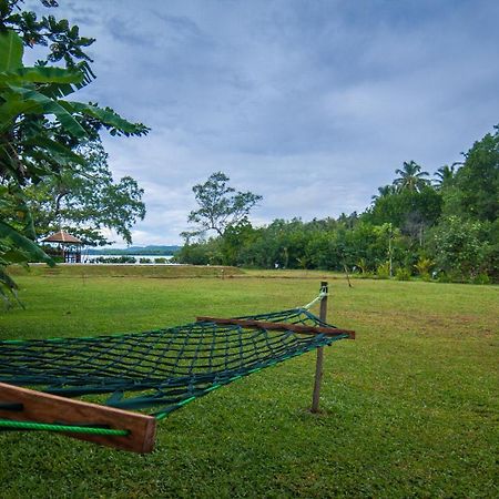 Lumbini Lagoon Koggala Zewnętrze zdjęcie