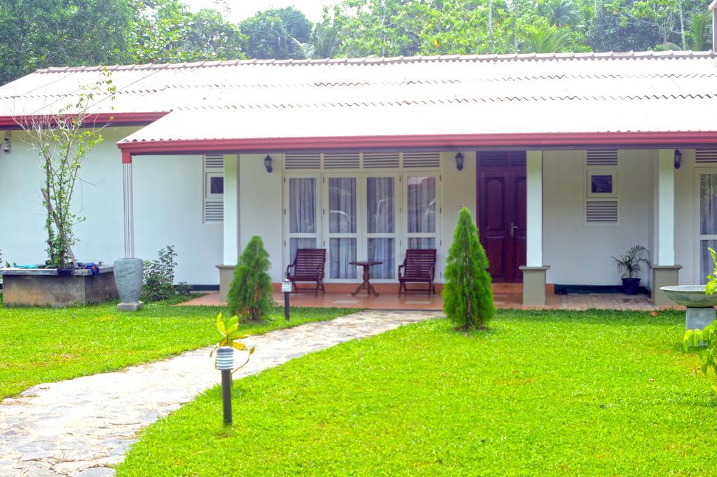 Lumbini Lagoon Koggala Pokój zdjęcie