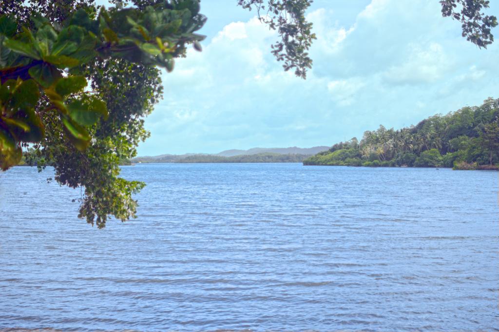 Lumbini Lagoon Koggala Pokój zdjęcie