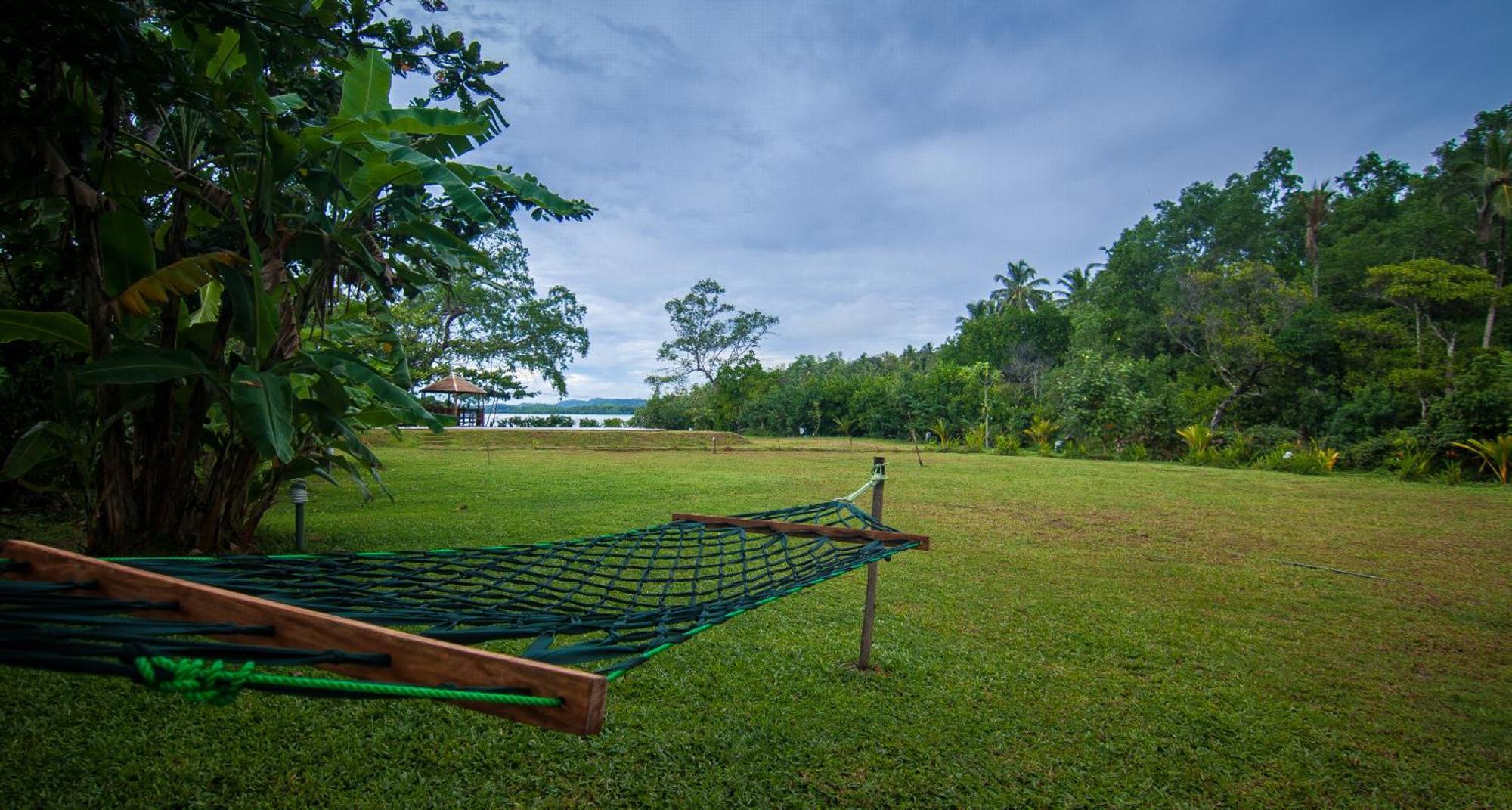 Lumbini Lagoon Koggala Zewnętrze zdjęcie