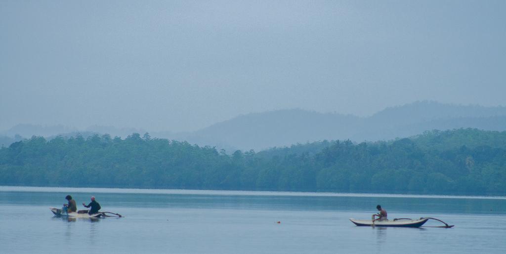 Lumbini Lagoon Koggala Zewnętrze zdjęcie