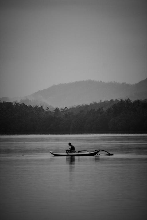 Lumbini Lagoon Koggala Zewnętrze zdjęcie